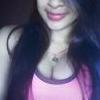 yisbeth
