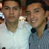 Lmorales2212