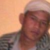 vanny
