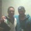 elcomando