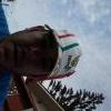 vicentenicolas
