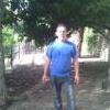 curro34