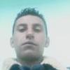 andresnegritosuarez