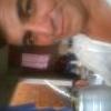 alejan