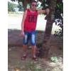 yosvany