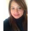 dayana781128