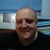 Tony8