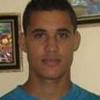 MiguelReyes