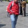 jose2626