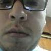 danielricardo
