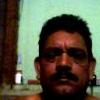 jairo79