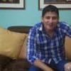 jose889