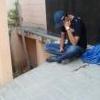 luis8688