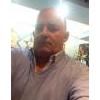 Vicente56
