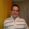javito29