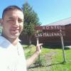 jose4831