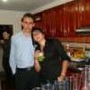 kathe0618