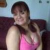 mily2005