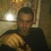 JoseBlacki