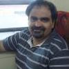 juanmiguel