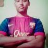 jose2