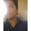 andru