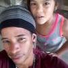 johas