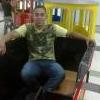 Jonathancorreac1