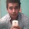 antonio92