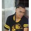 cfav40