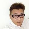 satoshi