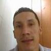 joseluisramirez