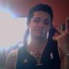 jhony02