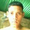 medina25244920