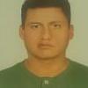 luis7412
