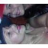 sarahit