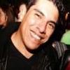 jorge77