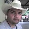 edgarchacon81