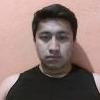 maycol