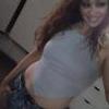 Jenniffer33