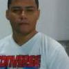 danilo26