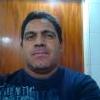 oswaldo2