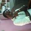lovemike