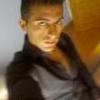 Jose_JR