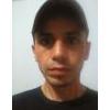favio