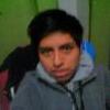 jorgeluis02piura