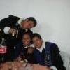 carlos2