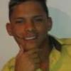 john25