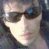 chestern