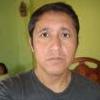 jorge308
